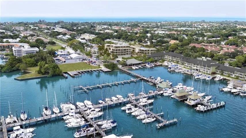 1165 8th St S # 301, Naples Fl 34102