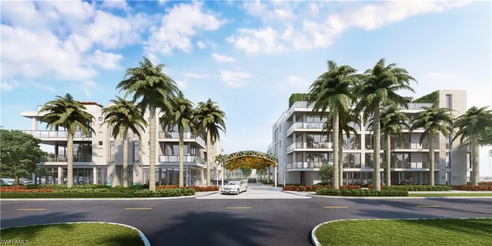 1165 8th St S # 301, Naples Fl 34102