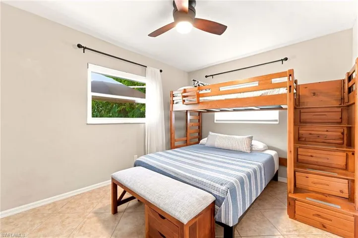18918 Cypress View Dr, Fort Myers, Florida 33967