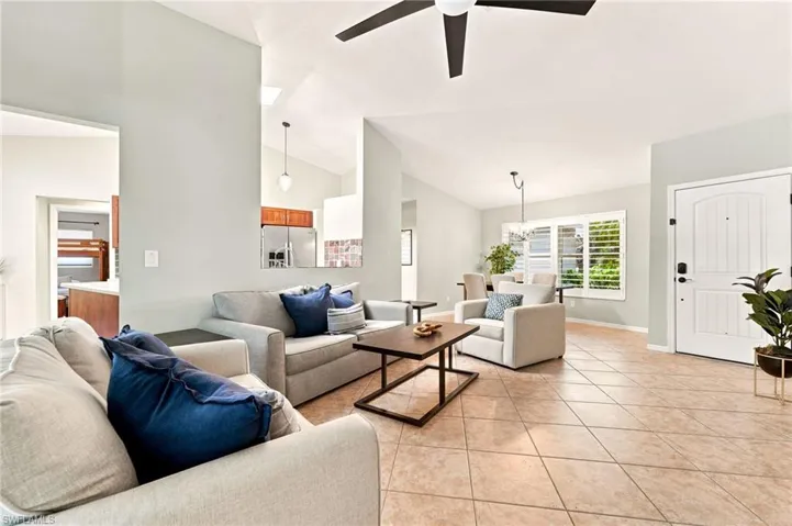 18918 Cypress View Dr, Fort Myers, Florida 33967