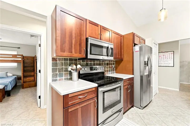 18918 Cypress View Dr, Fort Myers, Florida 33967
