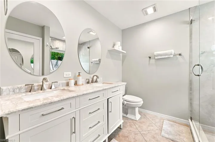 18918 Cypress View Dr, Fort Myers, Florida 33967