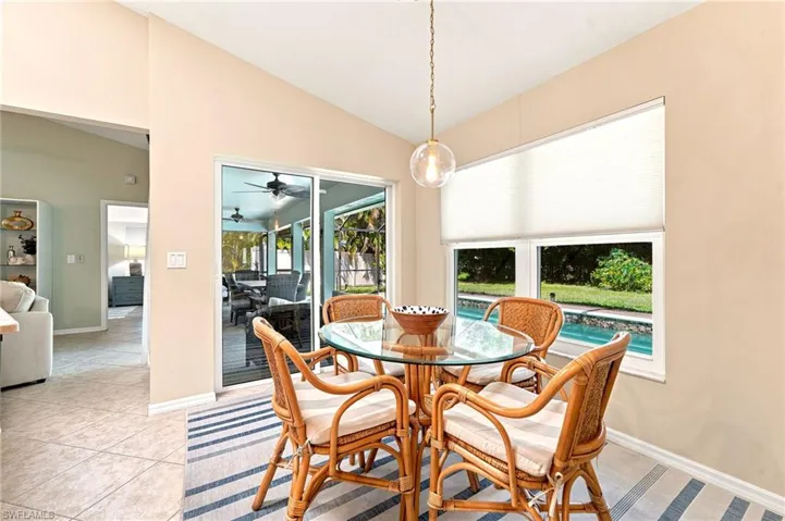18918 Cypress View Dr, Fort Myers, Florida 33967