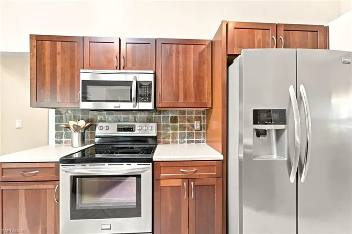 18918 Cypress View Dr, Fort Myers, Florida 33967