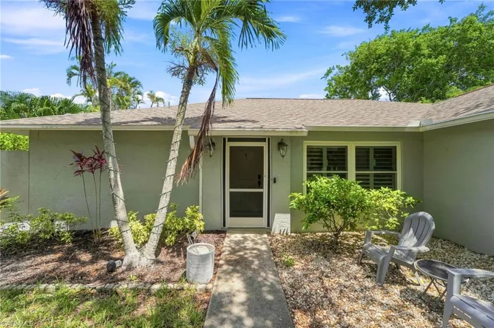 18918 Cypress View Dr, Fort Myers, Florida 33967