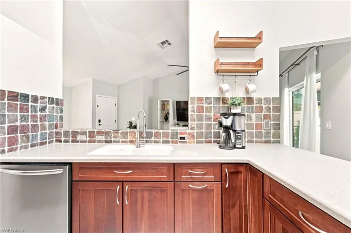 18918 Cypress View Dr, Fort Myers, Florida 33967