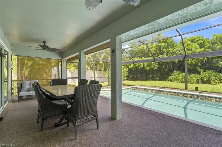 18918 Cypress View Dr, Fort Myers, Florida 33967