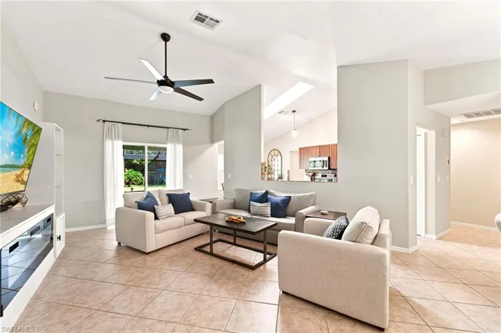18918 Cypress View Dr, Fort Myers, Florida 33967