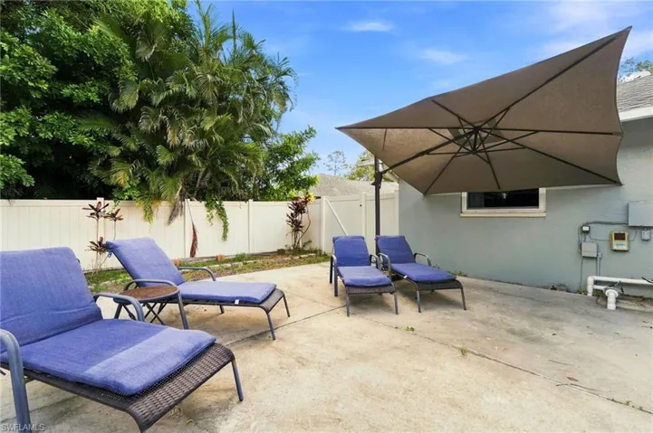 18918 Cypress View Dr, Fort Myers, Florida 33967