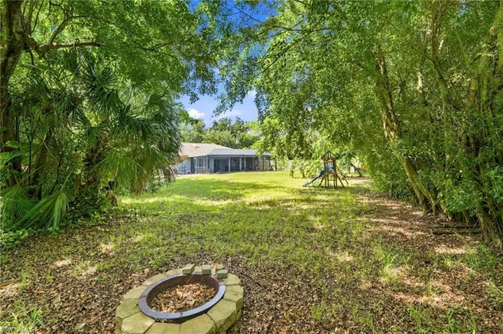 18918 Cypress View Dr, Fort Myers, Florida 33967