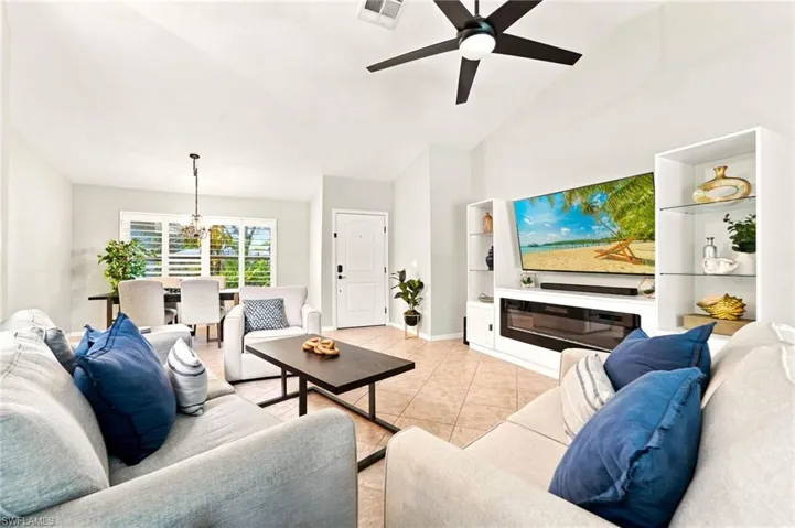 18918 Cypress View Dr, Fort Myers, Florida 33967