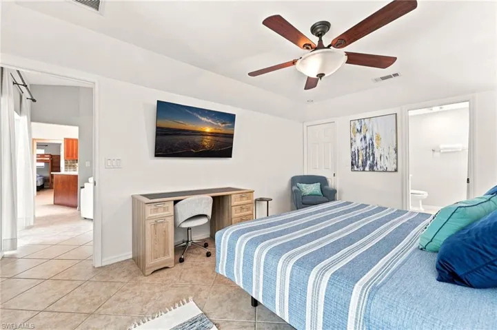 18918 Cypress View Dr, Fort Myers, Florida 33967