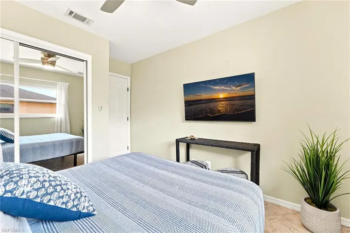 18918 Cypress View Dr, Fort Myers, Florida 33967