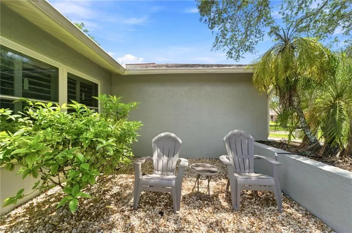 18918 Cypress View Dr, Fort Myers, Florida 33967