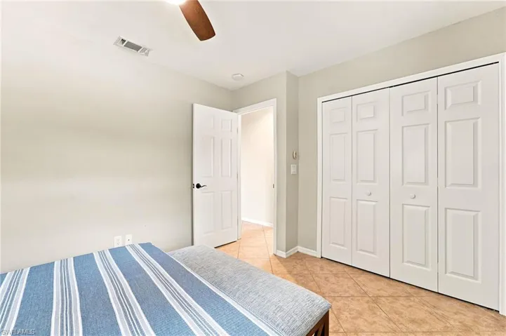 18918 Cypress View Dr, Fort Myers, Florida 33967