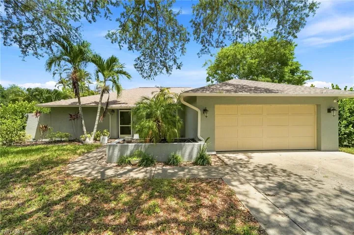 18918 Cypress View Dr, Fort Myers, Florida 33967