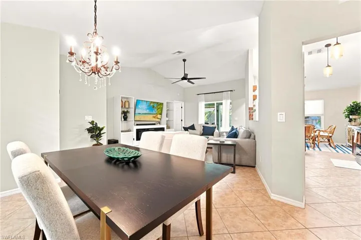 18918 Cypress View Dr, Fort Myers, Florida 33967