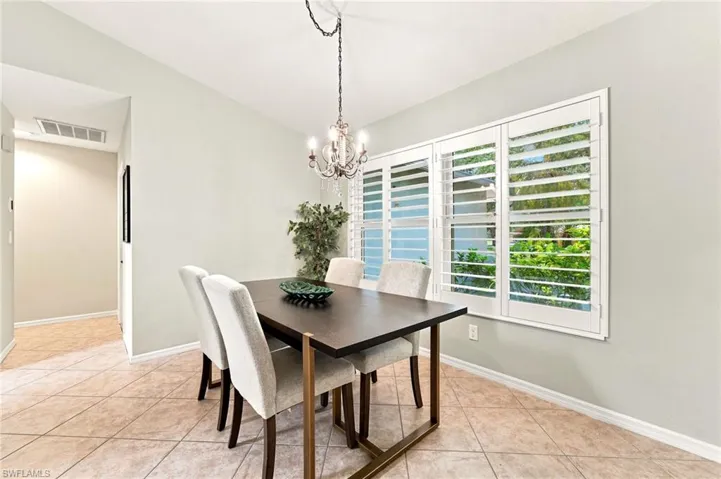 18918 Cypress View Dr, Fort Myers, Florida 33967
