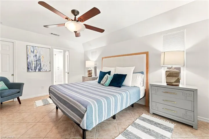 18918 Cypress View Dr, Fort Myers, Florida 33967