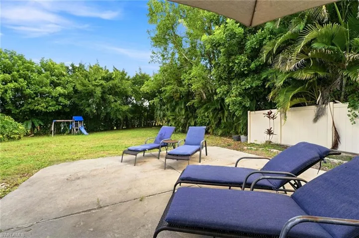 18918 Cypress View Dr, Fort Myers, Florida 33967
