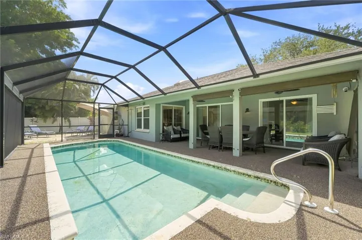18918 Cypress View Dr, Fort Myers, Florida 33967