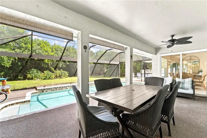 18918 Cypress View Dr, Fort Myers, Florida 33967