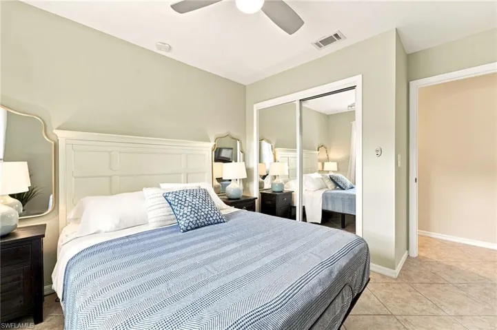 18918 Cypress View Dr, Fort Myers, Florida 33967