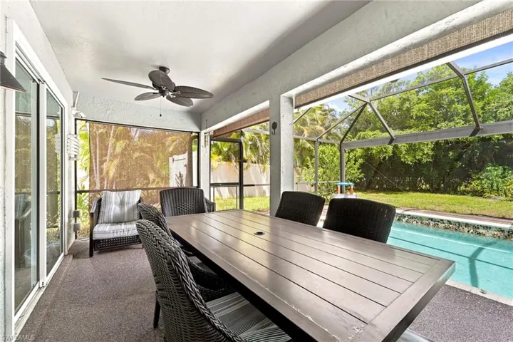 18918 Cypress View Dr, Fort Myers, Florida 33967