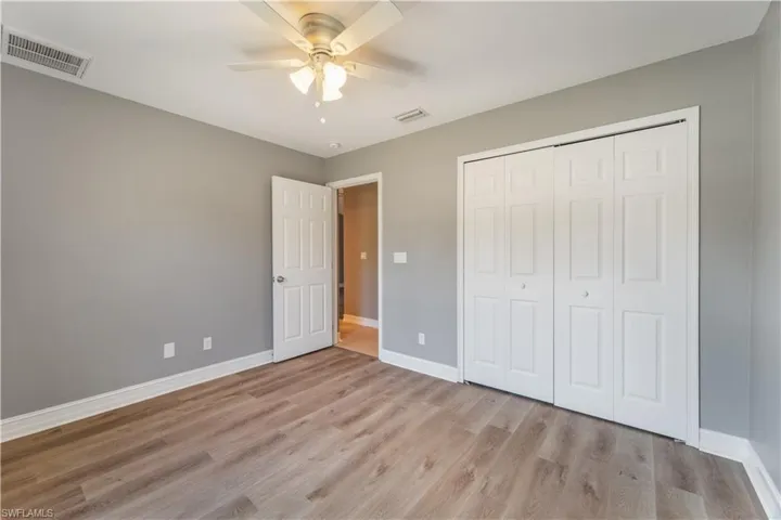 1301  Sunniland  BLVD, Lehigh Acres, FL 33971