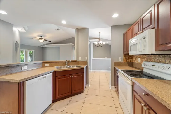 1301  Sunniland  BLVD, Lehigh Acres, FL 33971