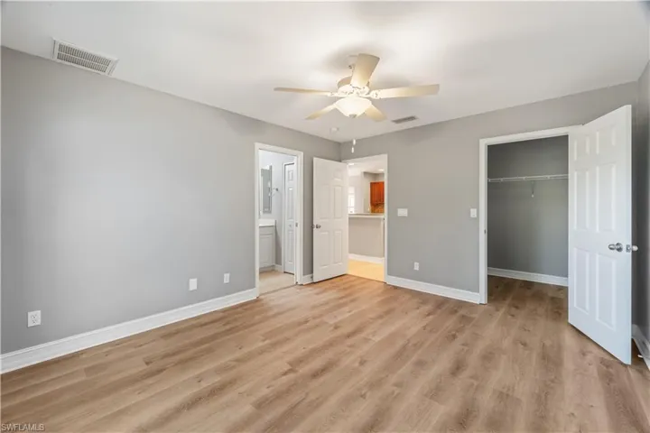 1301  Sunniland  BLVD, Lehigh Acres, FL 33971