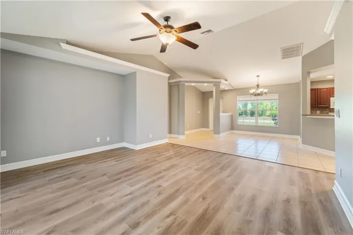 1301  Sunniland  BLVD, Lehigh Acres, FL 33971
