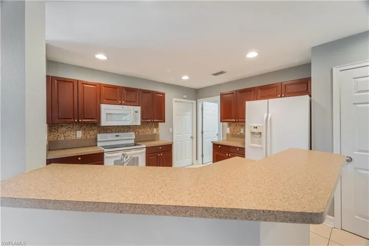 1301  Sunniland  BLVD, Lehigh Acres, FL 33971