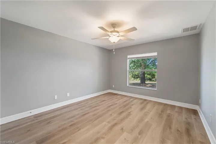 1301  Sunniland  BLVD, Lehigh Acres, FL 33971