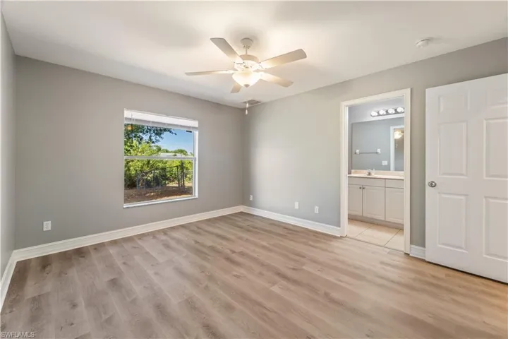 1301  Sunniland  BLVD, Lehigh Acres, FL 33971