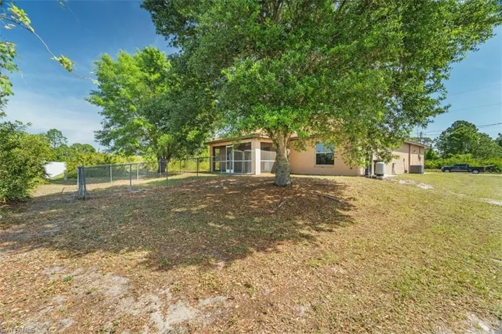 1301  Sunniland  BLVD, Lehigh Acres, FL 33971