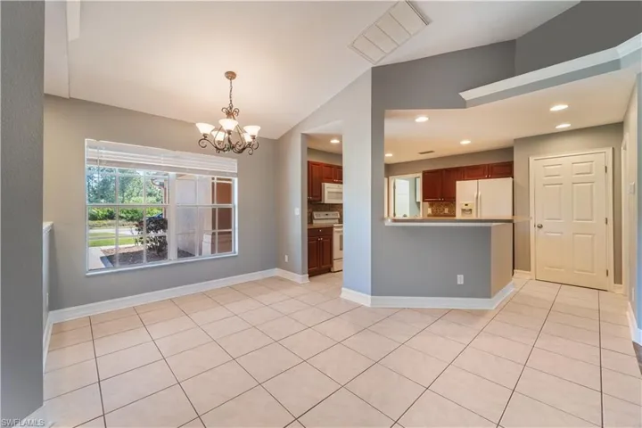 1301  Sunniland  BLVD, Lehigh Acres, FL 33971