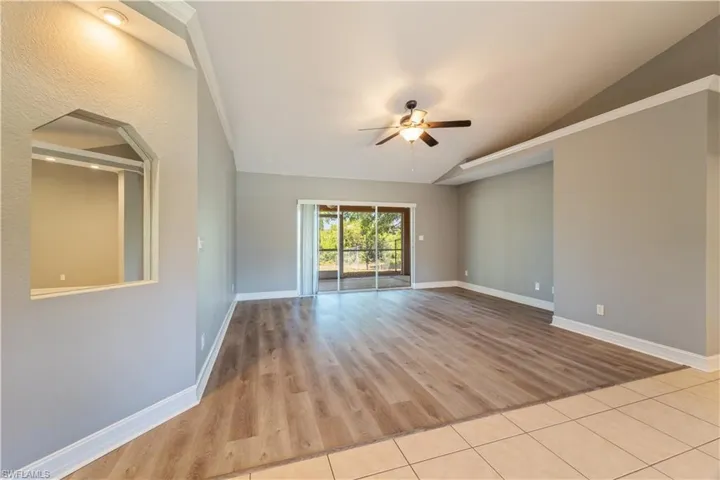 1301  Sunniland  BLVD, Lehigh Acres, FL 33971