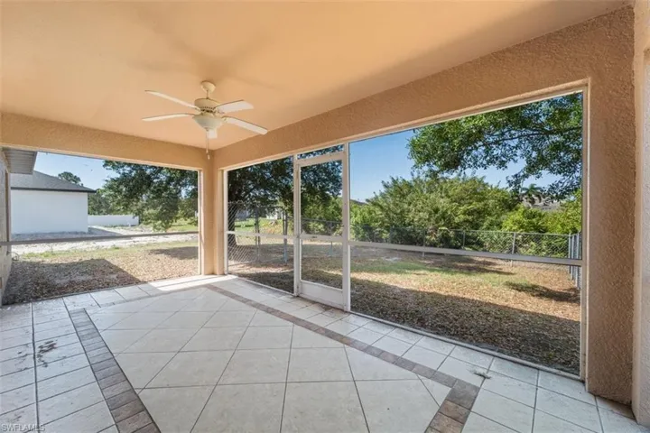 1301  Sunniland  BLVD, Lehigh Acres, FL 33971