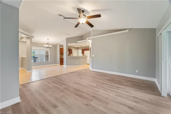 1301  Sunniland  BLVD, Lehigh Acres, FL 33971