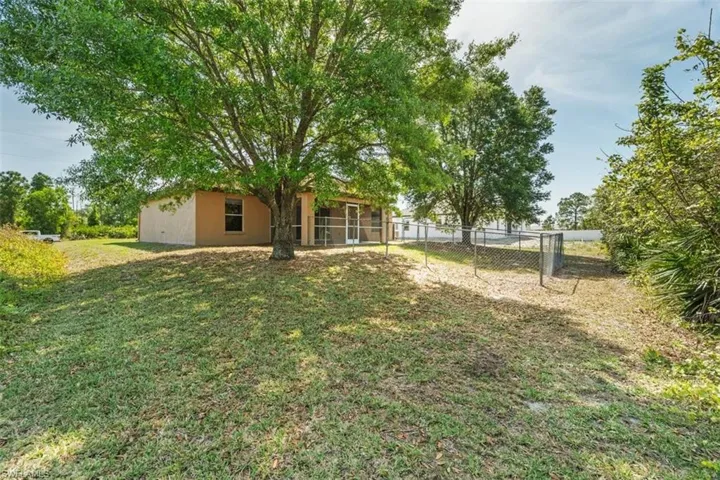 1301  Sunniland  BLVD, Lehigh Acres, FL 33971
