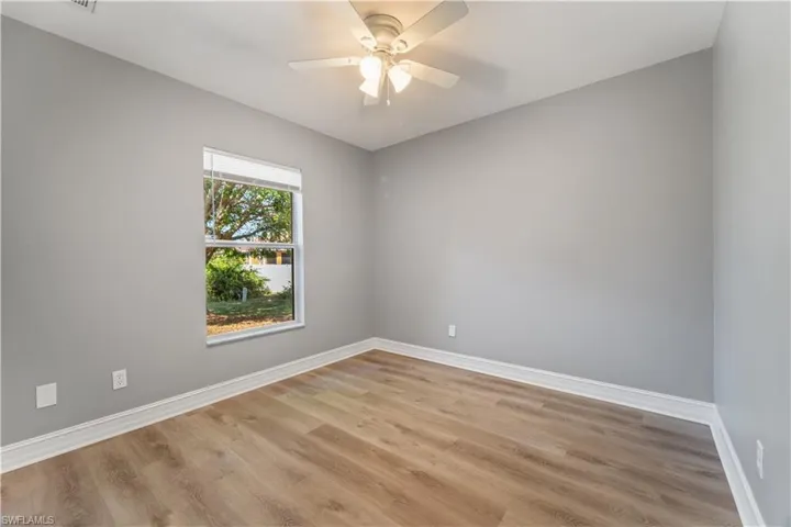 1301  Sunniland  BLVD, Lehigh Acres, FL 33971