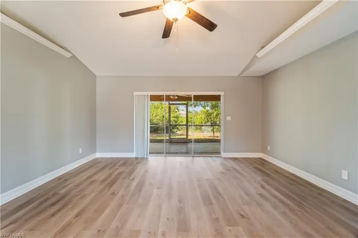 1301  Sunniland  BLVD, Lehigh Acres, FL 33971