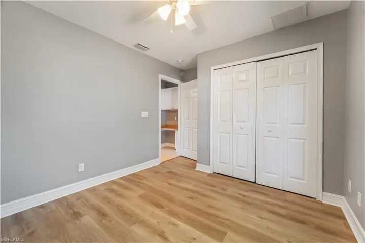 1301  Sunniland  BLVD, Lehigh Acres, FL 33971