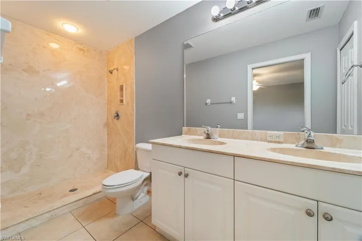 1301  Sunniland  BLVD, Lehigh Acres, FL 33971