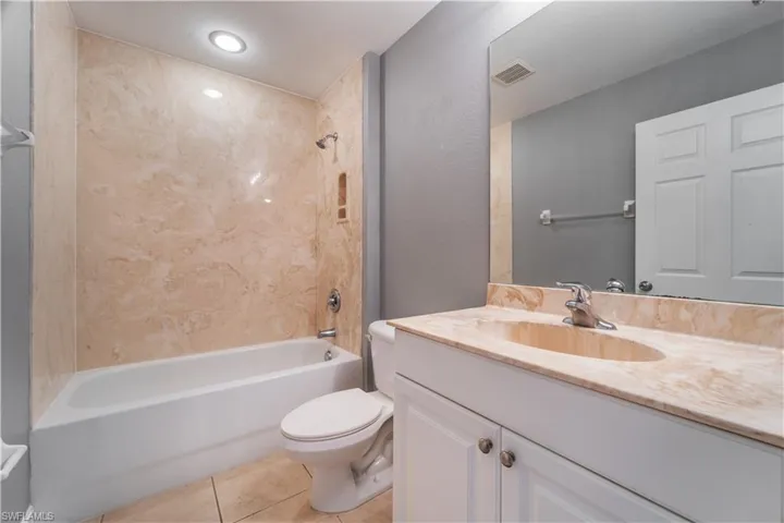 1301  Sunniland  BLVD, Lehigh Acres, FL 33971
