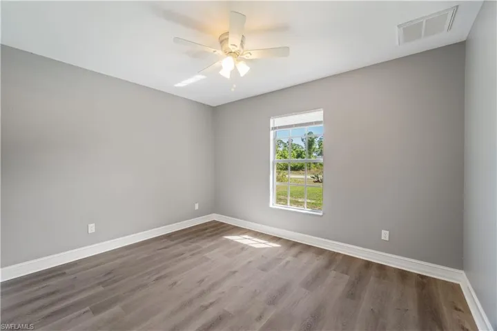 1301  Sunniland  BLVD, Lehigh Acres, FL 33971