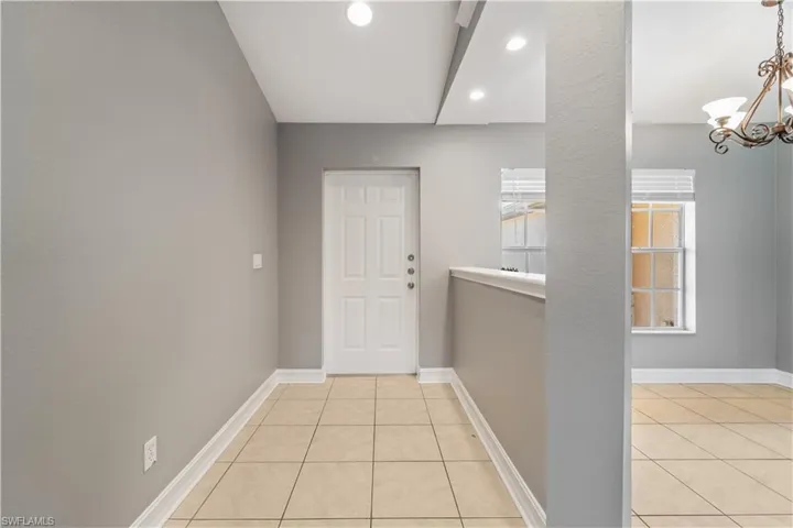 1301  Sunniland  BLVD, Lehigh Acres, FL 33971