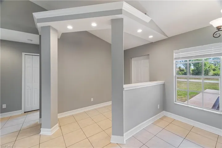 1301  Sunniland  BLVD, Lehigh Acres, FL 33971