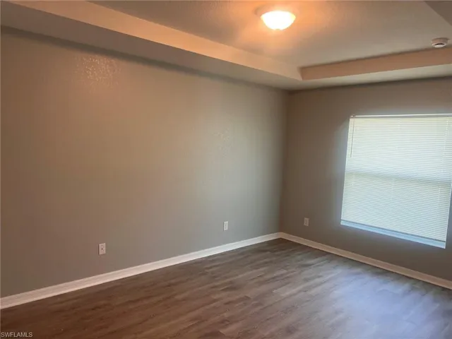 101 Nw 25th St, Cape Coral, Florida 33993